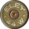 44-40-WIN-ELEY3