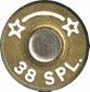 38-SPECIAL-STARLINE-1