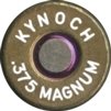 375-H&H-KYNOCH-9