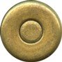 Headstamp of 7.5 X 48R BRONNE CARBINE