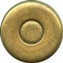 7.5X48R-BRONNE