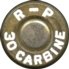 R-P-30-CARBINE