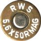 5.6x50R-rws