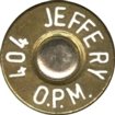 404-JEFFERY-OPM