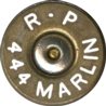 307-WIN-RP