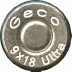 9mm-ULTRA-GECO-2