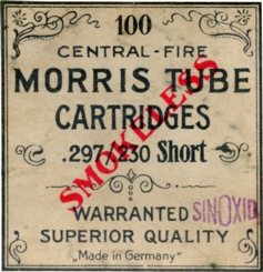 297-230-MORRIS-SHORT-BOX1
