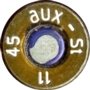 7.92x33-aux-St--45--11