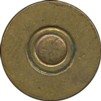 12mm-STHAL