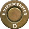 9.3X72R-D--HUTEN
