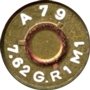 A79-TRACER-1_0
