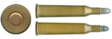 303-22-VICKERS--1-FULL