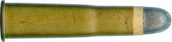 11,3 X 51R DUTCH BEAUMONT
