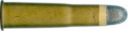 11,3 X 51R DUTCH BEAUMONT