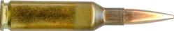 6 X 47 LAPUA