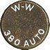 380-AUTO-WW-1