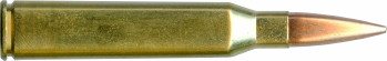 338-LAPUA-TRV-FULL