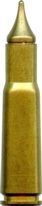 7.62x39-RSA-MONAD-FULL-4