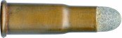 9.8 X 36R WERNDL XPL