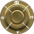 8.5X47R-MB-TARGET-GR