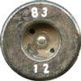NEW-DUMMY-83-12A
