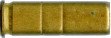 38 AMU