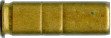 38 AMU