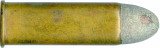 450-LONG-CF-(1-19-64-CASE)--1-FULL