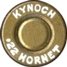 22-HORNET-KYNOCH2