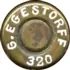 320-SHORT-CF-G.EGEST_