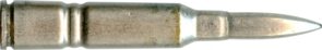 6.5-X-55-CROWN-K-FULL12