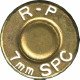 7mm-SPC-B-RP