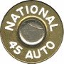 45-ACP-NATIONAL