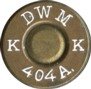 6.5x56.3luger1