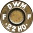 22-HORNET-DWM7_0