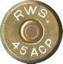 45-ACP-RWS-1