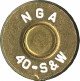 40-S&W-RSA-NGA-3