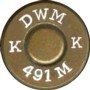9X63-DWM2