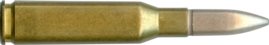 7-X-49.5-HV-2-FULL