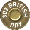 303-BRITISH-PPU-3