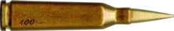 5.6-X-48-EIGER-FULL4