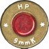 380-AUTO-HP-2