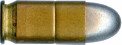45-ACP-FA-12-2-FULL