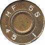 45-ACP-MF-55-45-I