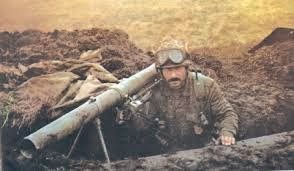 M65-Rocket-4