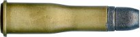 9.75X42R MB TARGET (9.8x41R)(GR91) - MB41