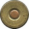 Headstamp of 44 LONG BALLARD  (44-35-227 Long 1.09" CASE)