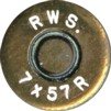7x57R-rws9