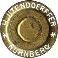 11.5X50R-MB-SHORT-HUTEN