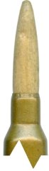6.5-X-55-AMF-27-C-FULL-a